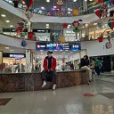 ���� �����, �����������, 30 ��� - ��������� 16 ������� 2023 � ������ ���� ����������