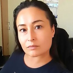 Yuliya, , 34 