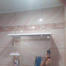 , , 35 