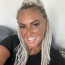 ���� Dadzuks, ������, 50 ��� - ��������� 3 ������� 2022 � ������ ���� ����������