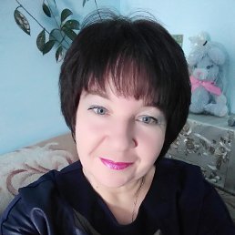 , 55, 