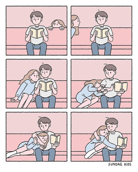      . - 3