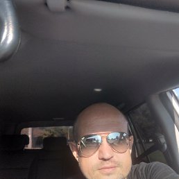 , 43, 