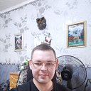  , , 40  -  3  2022    