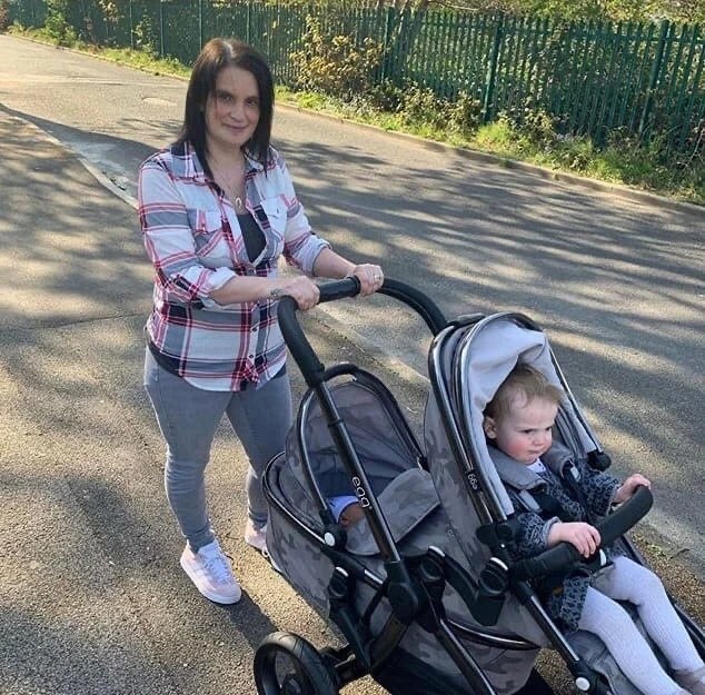 aa, oa 22 ea   ooo, eo a 15 e eeeoe. - 3