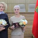 ���� �����, ����������, 51 ��� - ��������� 8 ������� 2022 � ������ ���� ����������