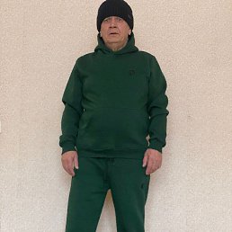 ���� ������, ������������, 68 ��� - ��������� 26 ������ 2023