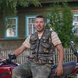 ����, �����, 37 ���