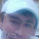 ���� Nodirbek, �������, 34 ���� - ��������� 19 ������ 2022 � ������ ���� ����������