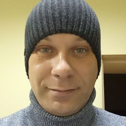 Robert, , 48 