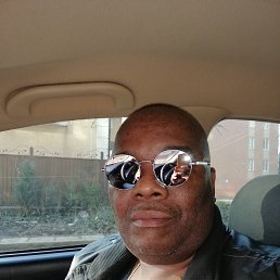Denicool, 40, 