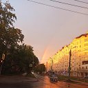 ���� �������, ��������, 65 ��� - ��������� 31 ���� 2022 � ������ ���� ����������