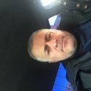 ���� ������, �����-���������, 54 ���� - ��������� 6 ������� 2022 � ������ ���� ����������