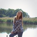 ���� �����, ��������, 22 ���� - ��������� 23 ������ 2023 � ������ ���� ����������