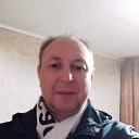 ���� ����, ������, 50 ��� - ��������� 25 ������ 2022 � ������ ���� ����������