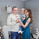 ���� �����, �������, 30 ��� - ��������� 12 ������� 2023 � ������ ���� ����������