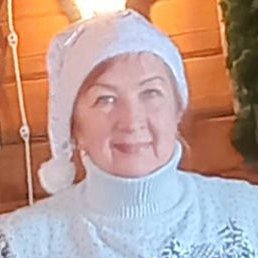 ����, �����, 64 ����