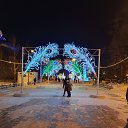 ���� ������, ������ - ��������� 14 ���� 2022 � ������ ������ ���� �������