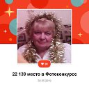  , , 68  -  2  2022