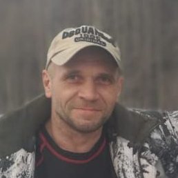 �������, �����, 52 ����