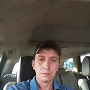 ���� �������, ���������, 39 ��� - ��������� 3 ������� 2022 � ������ ���� ����������