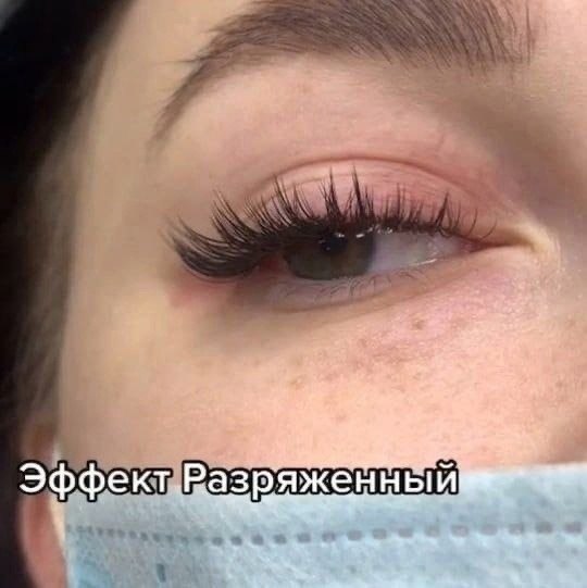    .  ! - 3