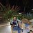  Ahmed, , 32  -  21  2022