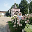 ���� ����, ���������, 58 ��� - ��������� 29 ������� 2022 � ������ ���� ����������