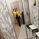 ���� ������, ���������, 39 ��� - ��������� 12 ������ 2022 � ������ ���� ����������