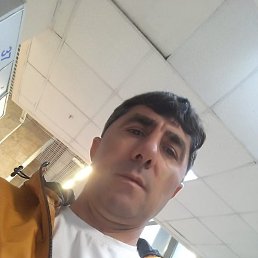 ������, ������ ��������, 47 ���