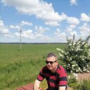 ���� ��������, �����, 55 ��� - ��������� 30 ���� 2022