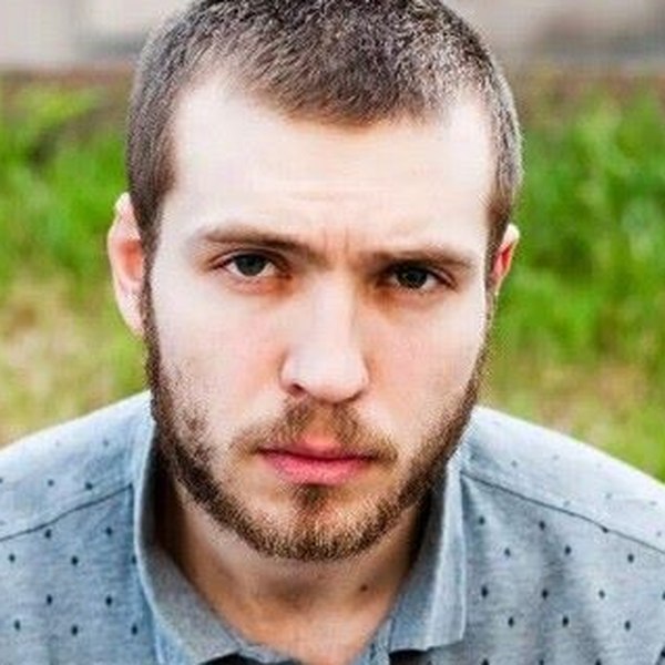 иван фомин ярый. иван фомин околофутбола. иван фоминов чики. иван фоминов в фильме околофутбола. иван фоминов околофутбола.