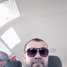 ���� ������, �������, 49 ��� - ��������� 25 ������ 2023