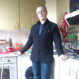 ���� ������, ������, 59 ��� - ��������� 9 �������� 2022