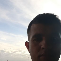 , , 38 