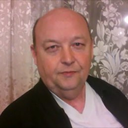 ���� ���������, ���������� �����, 64 ���� - ��������� 29 ������� 2022