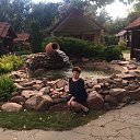 ���� �����, ���, 60 ��� - ��������� 12 ������� 2022