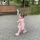 ���� �������, ����������, 46 ��� - ��������� 17 ������ 2022