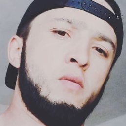 ������, ������, 29 ���