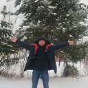 ���� ������, ��������, 51 ��� - ��������� 23 ������ 2023 � ������ ���� ����������