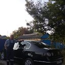 ���� �����, ���������, 50 ��� - ��������� 26 ������ 2023