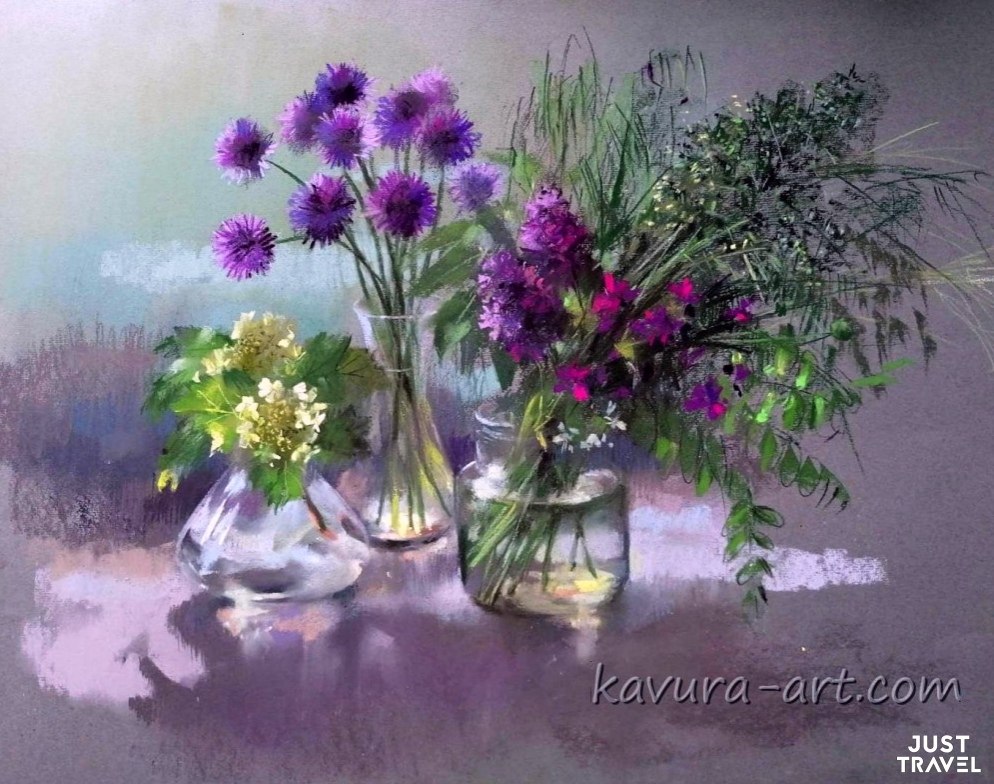 o�e��e ��e��, �o�e��e... ��o����a epa a��pa. #art #travel #world - 6