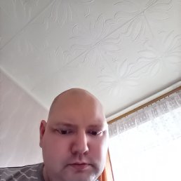 ���� ����, �������, 27 ��� - ��������� 13 ������ 2022