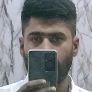Muhammad Husnain Awan, 30 , 