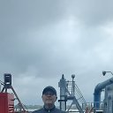  , , 48  -  16  2022    