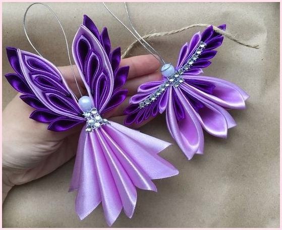 Handmade Club | Идеи подарков.ежныеанеочиизатасныxент.Идеидявдоxновенияиповторения.ашДорyодеия - 7