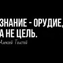 ���� ���, ����, 54 ���� - ��������� 7 ������� 2023 � ������ ������ ��������