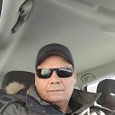  , , 61  -  12  2022