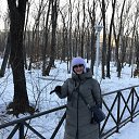 ���� ���������, �����������, 63 ���� - ��������� 6 ������ 2023 � ������ ���� ����������