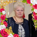 ���� ��������, �����, 57 ��� - ��������� 23 ������ 2022